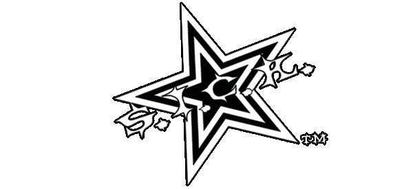 * S.I.C.K * APPAREL