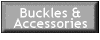 Buckles & Accessories