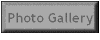 Photo Gallery