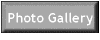 Photo Gallery
